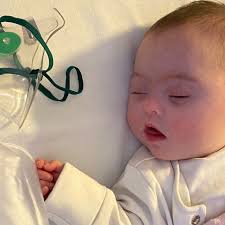 Fundraiser by Louise MacIntyre : Daisy Blue Marney