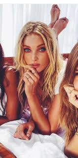Image result for Top Hot Model