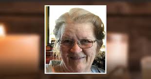 Billie Ann Burgess Obituary 2021