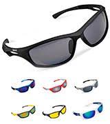 The best sunglasses for golf need to have a combination of functionality, durability, and also minimize glare. 5 Best Sport Glasses Reviews Of 2020 In The Uk Bestadvisers Co Uk