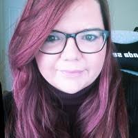 10+ "Kim Mckinstry" profiles