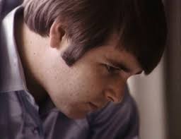 Carl Eugene Berlin Jr