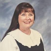 Lisa Kay Cox Obituary