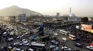 The capital city of afghanistan. Afghanistan Un Unequivocally Condemns Attack In Kabul Un News