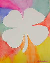 Watercolor paintings offer you great freedom and enhance your senses, but it requires a lot of practice also. Simple Watercolor Art Ideas For Kids Archives Sparklingbuds