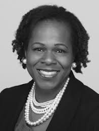 Induction of the Forty Under 40 2019 Class