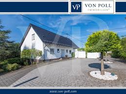 Sie gliedert sich in zehn. Haus Zum Verkauf 56154 Boppard Udenhausen Mapio Net