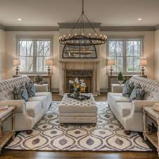 Photos Stylish And Futuristic Living Room Design Concept Https Wp Me P8owwu Uv Best Home Interior Design House Interior Interior Design