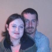 Local Floyd County, Virginia Obituaries