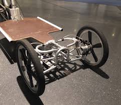 Https Pbs Twimg Com Media Cseo7njw8aalphr Jpg Lastenfahrrad Fahrrad Pedelec