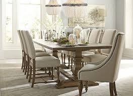 Avondale Dining Chair Find The Perfect Style Havertys Dining Room Contemporary Dining Room Design Dining Room Table