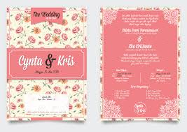 Download (via google drive) catatan. Undangan Cdr Tulisan