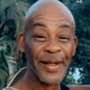 Search Eugene Roberson Obituaries and Funeral Services