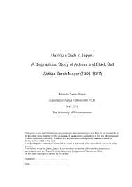 While instagram is a relatively new platform in japan, many celebrities have jumped on the bandwagon. Https Wlv Openrepository Com Bitstream Handle 2436 623836 Callan Spenn Phd Thesis Pdf Sequence 1 Isallowed Y