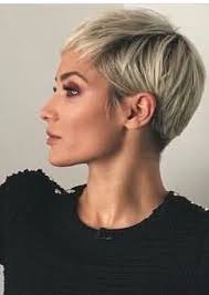 cool blonde blonde cool blonde cool kurzhaarfrisurenausgefallene haarschnitt kurze haare frisuren kurze haare blond kurze haare frisur ideen