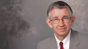 Carlsbad Mayor Dale Janway Update 7-14-23