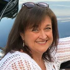 Darla Farmer (@darlafarmer1) • Instagram photos and videos