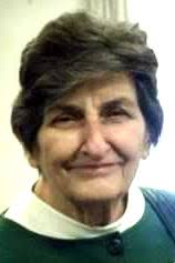 Natalie Tabachki Obituary