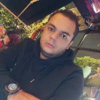 10500+ "Lopera" profiles