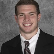 Andrew Baynes Email & Phone Number