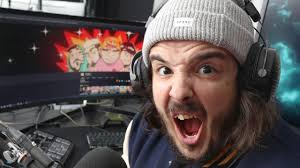 Influence Index: William Jonas is South Australia's top influencer