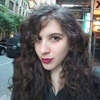 The Secret Code Inside You: All About Your DNA by Rajani LaRocca