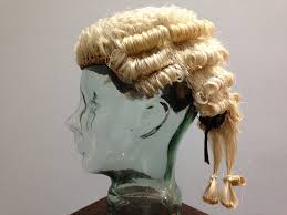 But his barrister arthur moses sc told the federal court judges the parties had reached an agreement and the appeal would be discontinued. Margaret Cunneen Barristers Are Not An Old Boys Club
