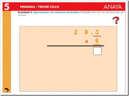 http://www.joaquincarrion.com/Recursosdidacticos/QUINTO/datos/03_Mates/datos/05_rdi/ud05/2/02.htm