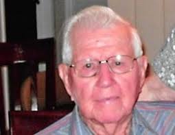 Wade Enyart's Instagram, Twitter & Facebook