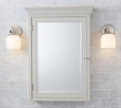 We did not find results for: Hotel Wall Mounted Medicine Cabinet Pottery Barn