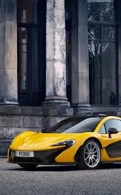 Yellow Mclaren P1 4k Ultra Hd Mobile Wallpaper The mclaren 720s wallpaper is featured under the cars collection. yellow mclaren p1 4k ultra hd mobile