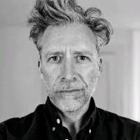 Drew Horner Email & Phone Number