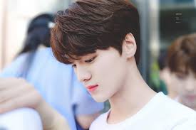 In a new interview, former x1 member drippin 's junho shared his experiences with crying often junho did remarkably well on mnet 's produce x 101 , reaching over 750,000 votes in the finale to. No Make Up Cha Junho ì°¨ì¤€í˜¸ Drippin Former X1 Member Facebook
