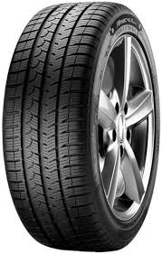 Anvelope 195 65 15 all season in categoria autoturisme. Apollo Alnac 4g All Season 195 65 R15 91t Anvelope Preturi