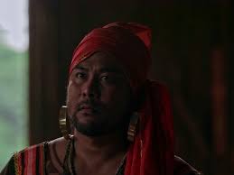 Watch 1521: The Quest for Love and Freedom (2023) Full Movie Free Online