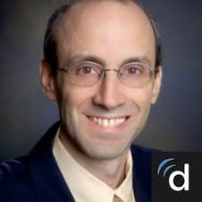 Dr. J M. Gaziano, MD