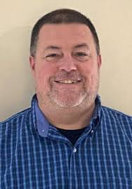 Incumbents leading in District 300 school board race