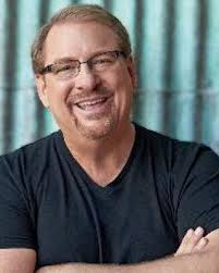 The Boca Raton Tribune ED 659 by The Boca Raton Tribune