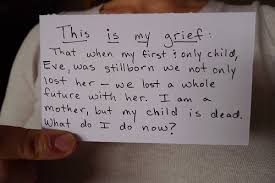 We did not find results for: When Mother S Day Is Hard For Those Who Have Lost Their Mother Or Child