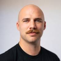 James Tickner Email & Phone Number