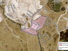 Thelma 'Doremus' Workman