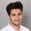 El Banna in der Personensuche von Das Telefonbuch