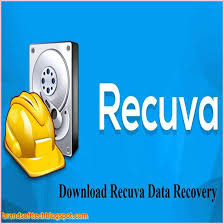 Recuva 1 53 1088 Download Free Latest Update 2020