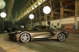 Pricing on the 2020 corvette stingray mid engine car comes out august 15th. 2020 Chevy Corvette Stingray Will Reportedly Cost More In 2021 Roadshow