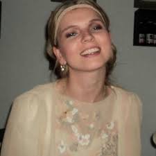 marie fransen (@mariefransen)