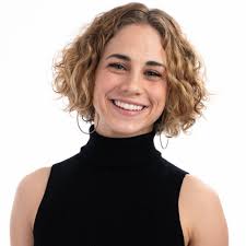 About Our Commercial Video Production Company