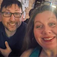 I have 8 children and I want to get a pool. My question is how gentle do  they have