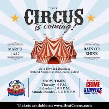 The brand new Kelly Miller...