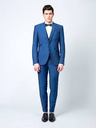 Get the best deal for costume baskets from the largest online selection at ebay.com. Mariage Les Tendances Pour La Tenue Du Marie