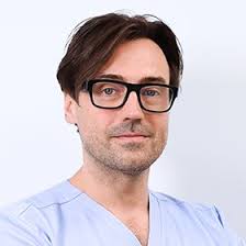 Nietrzymanie moczu, Wałbrzych